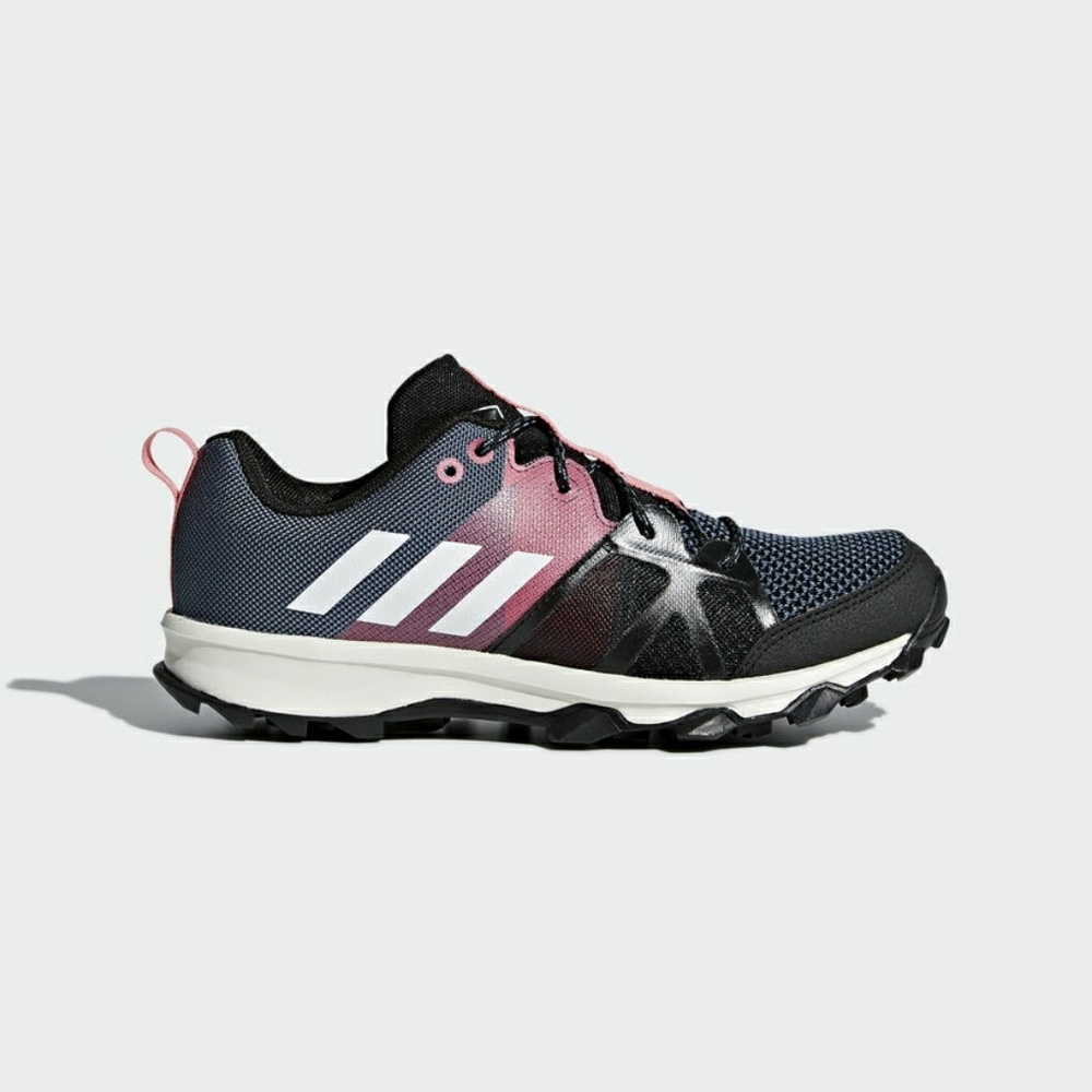 Adidas KANADIA 8.1k CQ1815 J1 - Picture 1 of 8